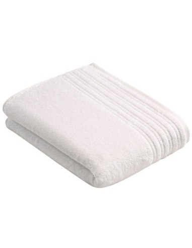 VOS-XF9024BT-Premium Hotel Sauna Towel